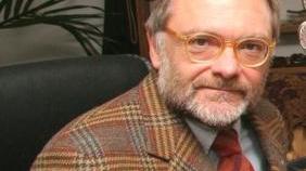 Massimo Taiti