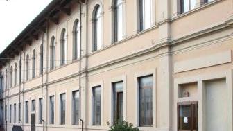 Elementari, soffre il tempo pieno