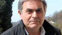 Riccardo Varese, presidente della Società della salute