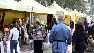Il sindaco Lombardi e l’edizione primaverile del Country & Garden