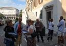 Il Comune vuole ridurre il numero di dirigenti: via alla rottamazione