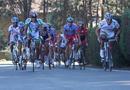 Lucca a Melbourne per il mondiale