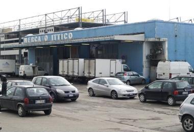 <b>SI CAMBIA.</b> Niente servizi per la nautica ma nuovi cantieri 