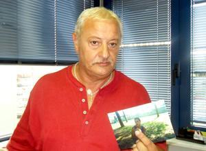 Morto in carcere, spunta un testimone