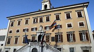 Il Comune vuole ridurre il numero di dirigenti: via alla rottamazione