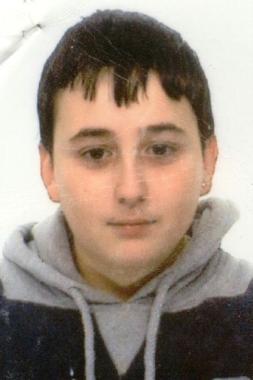 16 ANNI...