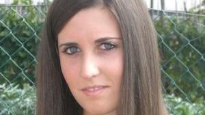 Alessia Volpi compie 18 anni. «È un giorno importante per te e per noi che ti vogliamo ...