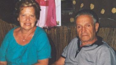 IVO E CARLA