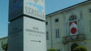 La conferma: saranno abolite le Apt