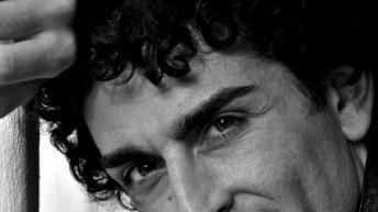 Simone Di Pasquale