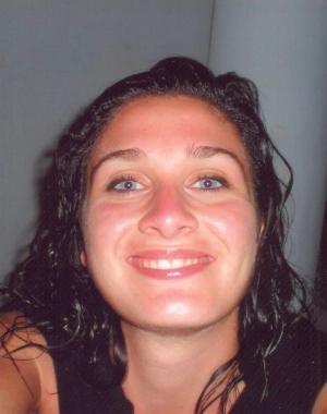 I 18 ANNI DI CRISTINA «Ti auguriamo che il tempo ti riservi tutto ciò che c'è ...