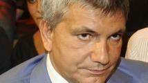 <b>SEL. </b>Nichi Vendola