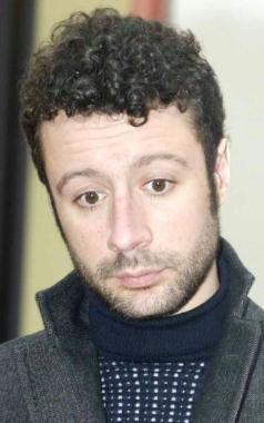 Andrea Rossi presidente dell’Aion