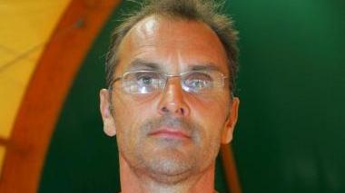 Francesco Mazzoni