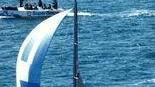 Alla Marina di Scarlino la regata della cucina