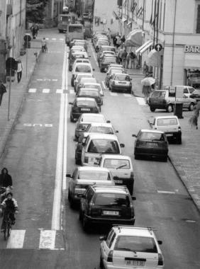 Via Elisa 