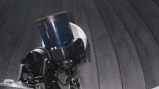 Una osservazione degli astrofili