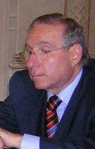 Citti eletto presidente della Fondazione