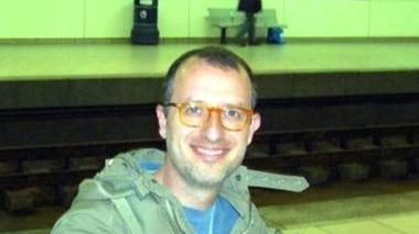 Paolo Ferrari