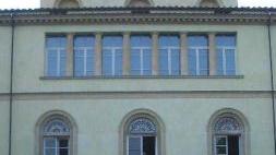 Gran festa nel parco del Villone per i ragazzi dei centri estivi