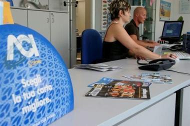 L'Aci premia i guidatori esperti e virtuosi