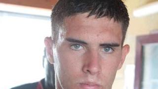 Primavera, è l'ora di far gol