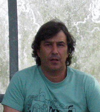 <b>PISA SC. </b>Il coach Lazzerini 