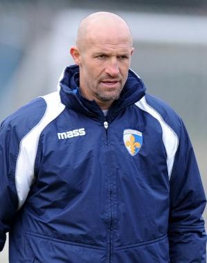 Andrea Bellini 