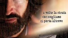 La locandina del film “Il settimo annuncio”
