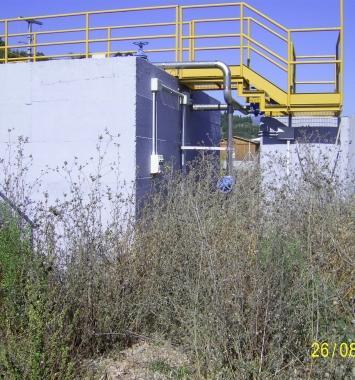 <b>LIMPIANTO.</b> Attacco al sindaco di Scansano 