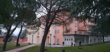 «L'ospedale unico è sempre più vicino l'intesa è prossima»