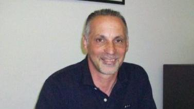 Silvano Pocci