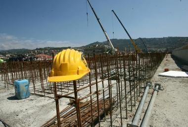 Edilizia: la Cna attacca il Comune sui tagli alle manutenzioni