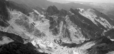 I cinesi conquistati dal bianco Gioia