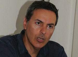 «Soldi a tutti dal presidente Hadj» Fazzi ascoltato dopo le dichiarazioni