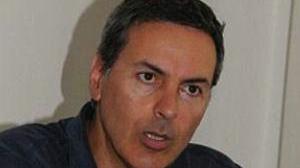 «Soldi a tutti dal presidente Hadj» Fazzi ascoltato dopo le dichiarazioni