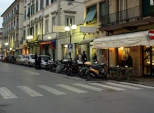 «Per le Poste non esistiamo»