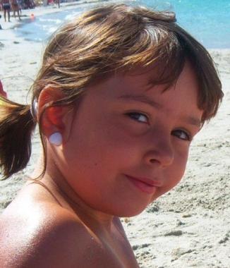 TANTI AUGURI