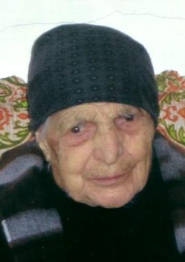 <b>AUGURI </b>Nonna Delia 