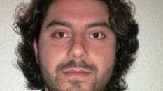 <b>SEL.</b> Alessandro Ragusa