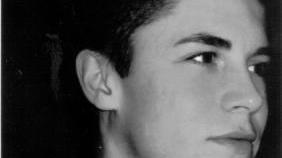 APPLAUSI PER EDOARDO