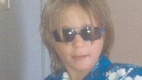 VIVA SHAUN