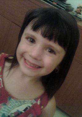 A EMILY