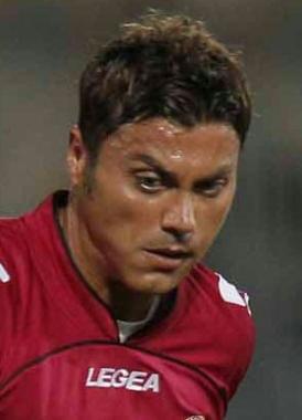 IL PEGGIORE