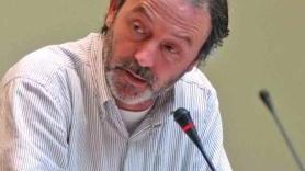 Gabriele Pratesi si dimette