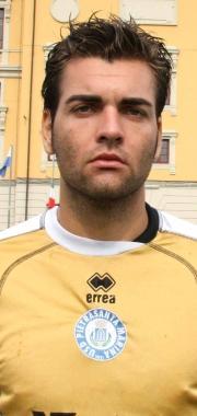 Federico Puntelli (PietraMarina)   