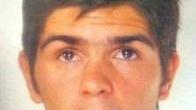 Massimo Stepich il nomade pistoiese ucciso a Empoli