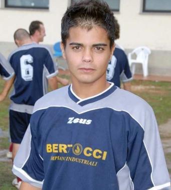 Denien Cordini 