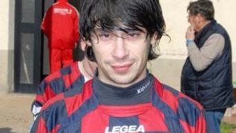 Francesco Torino
