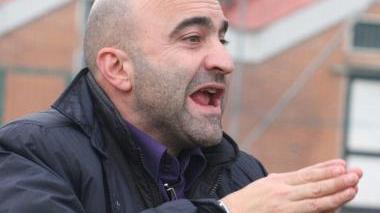 Casarini (Vaianese)